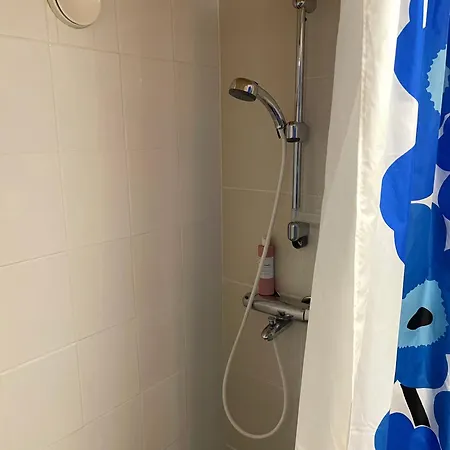 Idyllinen Mummonmoekki Renovated Grandma's For 5-6 People * אולו